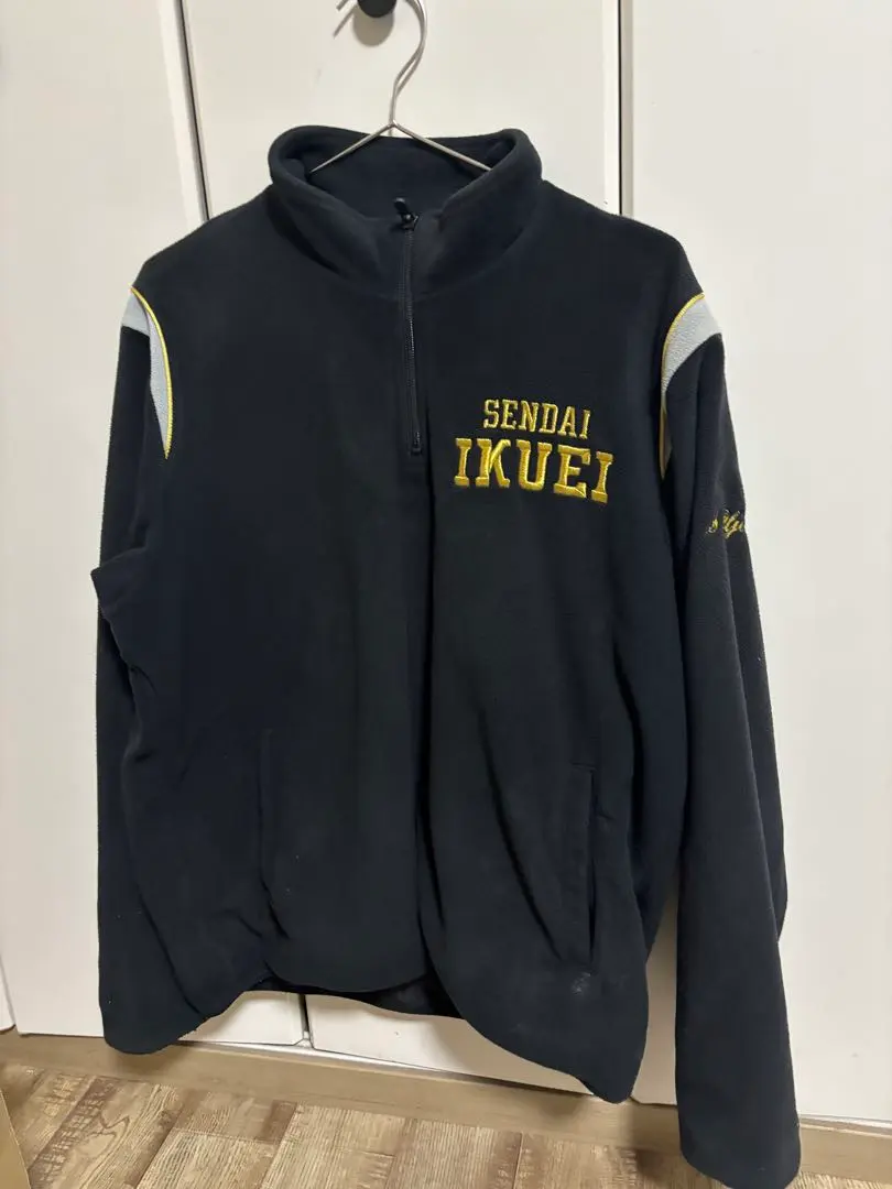 2025年最新】仙台育英 コートの人気アイテム - メルカリ