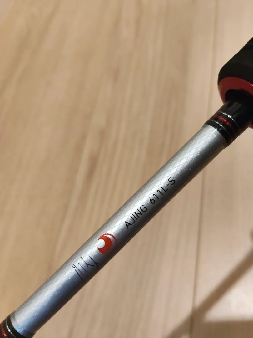 2025年最新】月下美人 611L-Sの人気アイテム - メルカリ