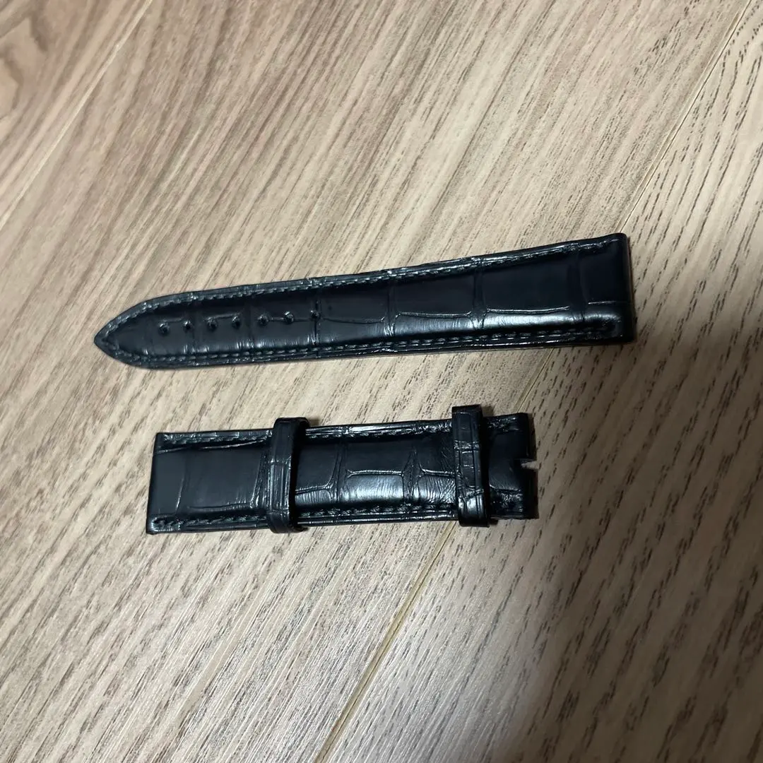 Thumbnail of JC Perreault, Jean-Claude Perreault, Crocodile