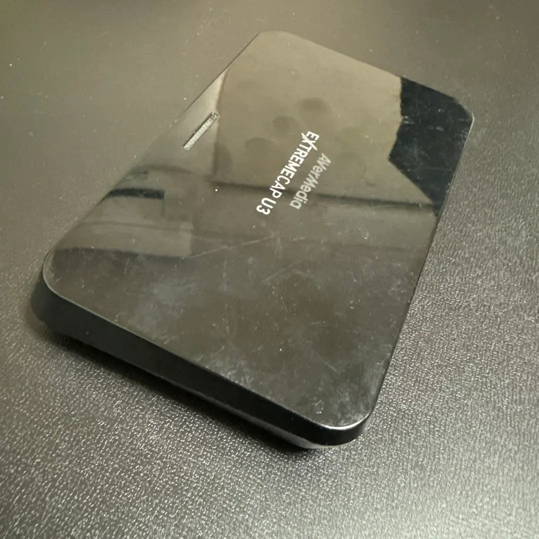 AVerMedia USB3.0対応HDMIキャプチャー CV710 日本正規代理店品 DV366 CV710 9jupf8b Amazon | AVerMedia USB3.0対応HDMIキャプチャー CV710 日本正規