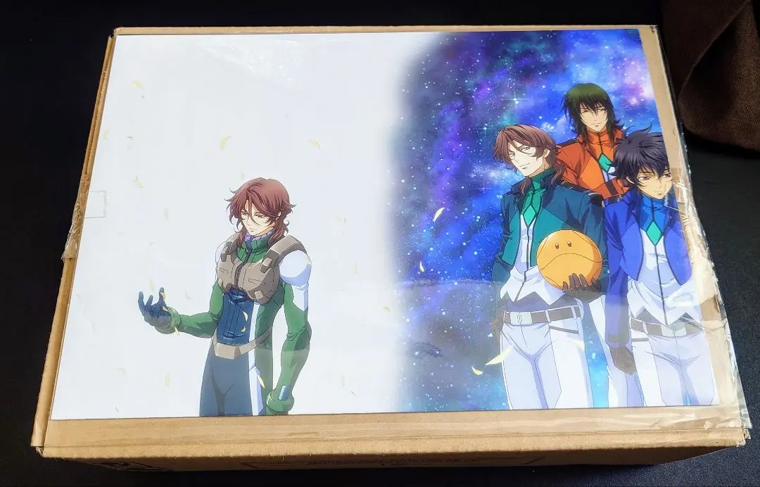 2025年最新】Veda ガンダムの人気アイテム - メルカリ