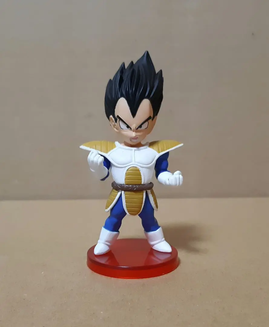 [未開封]DB改 WCF 天下分け目の超決戦編 スペシャルカラー 全8品セット 2025年最新】ワールドコレクタブルフィギュア ドラゴンボールZ