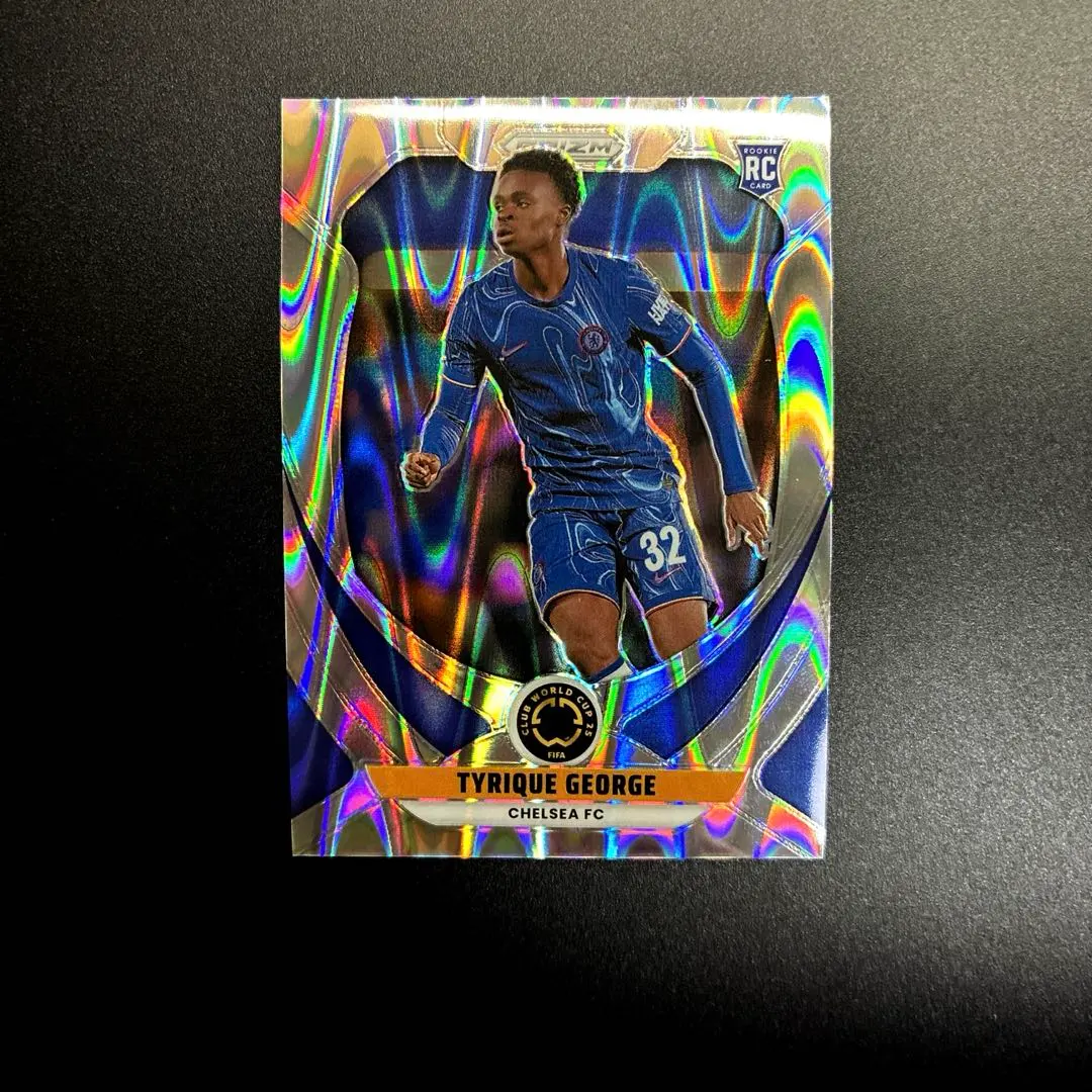 2025年最新】クラブワールドカップ チケットの人気アイテム - メルカリ