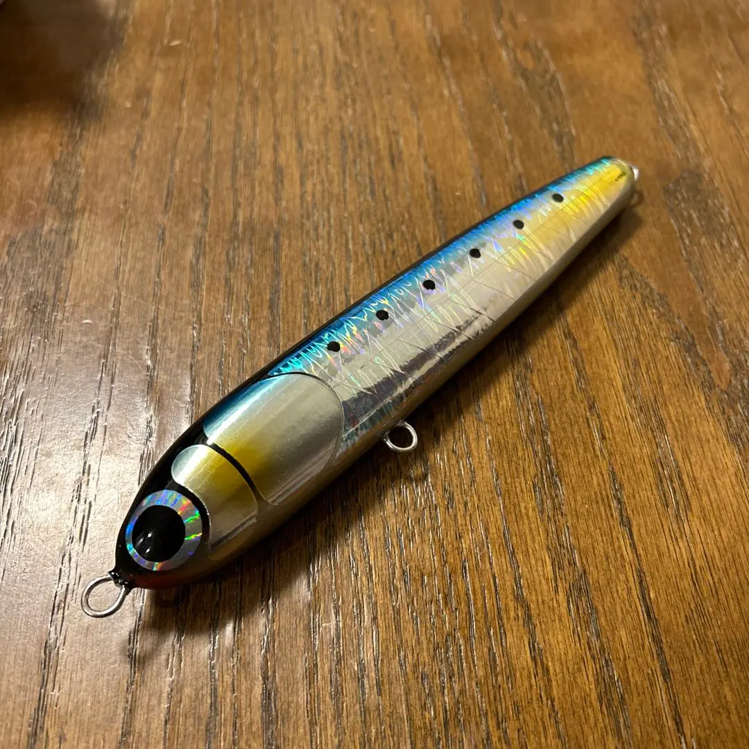 2026年最新】ケイコオーシャンの人気アイテム - メルカリ