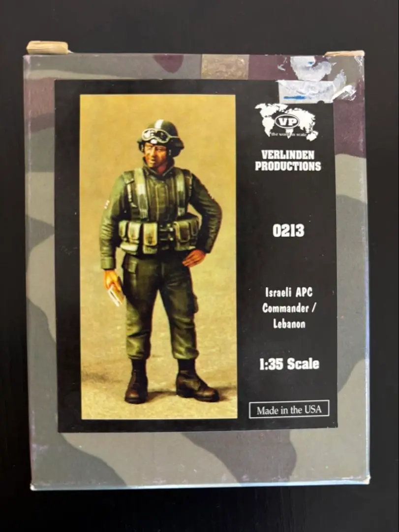 1/35 バーリンデンセット 4点 2025年最新】バーリンデン 1/35の人気アイテム - メルカリ