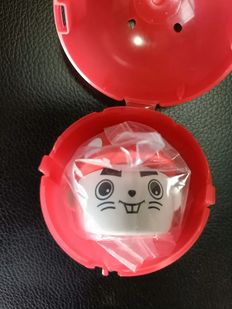 カープ　ペットボトルキャップマスコット　キャップアクセサリ　ガチャまとめ売り Amazon.co.jp: ペットボトルキャップマスコット 広島東洋カープ