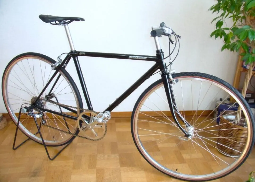 2025年最新】ブリヂストン radacの人気アイテム - メルカリ