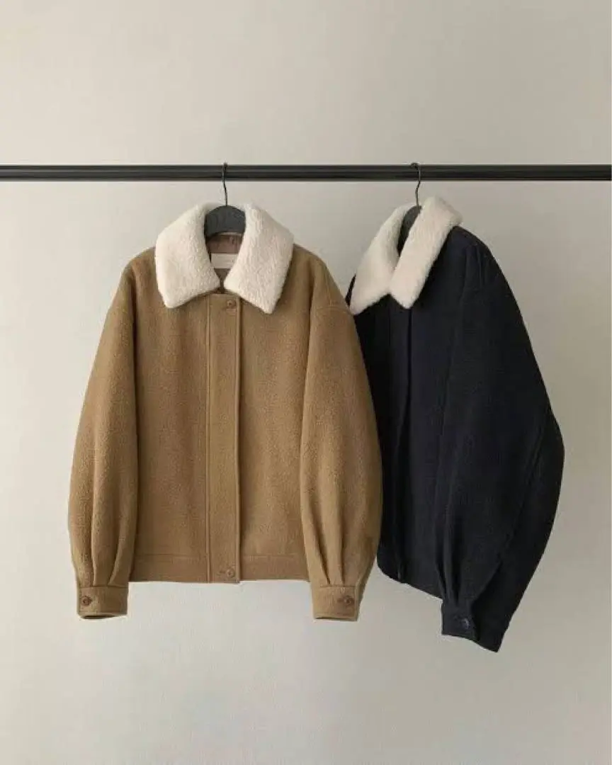 ジャケット・アウター ohotoro Bear Mustang Jacket DHgate.com:Mens Moto Racing Jacket: Breathable, Oversized