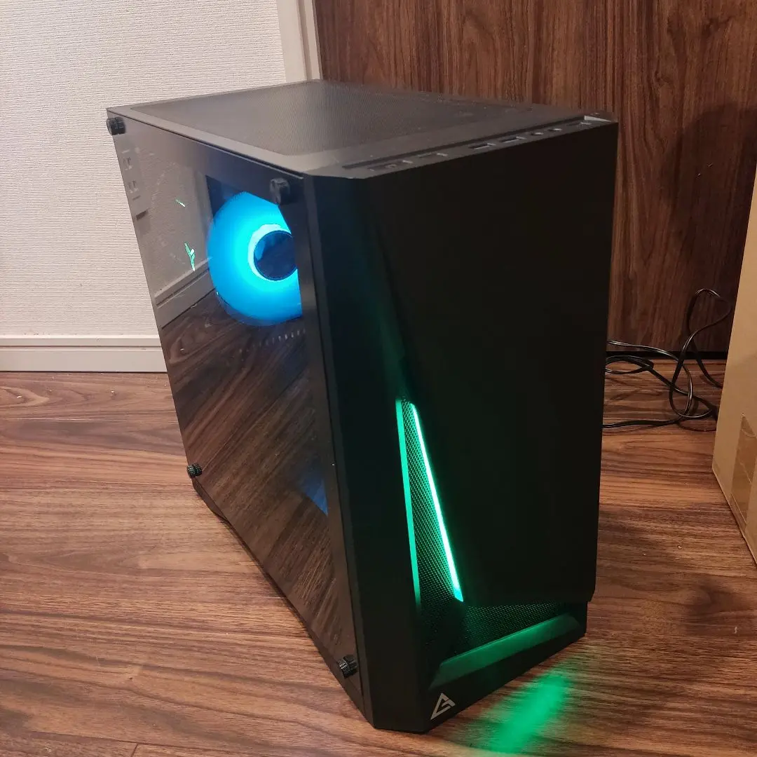 2025年最新】Core i9 11900K BOXの人気アイテム - メルカリ