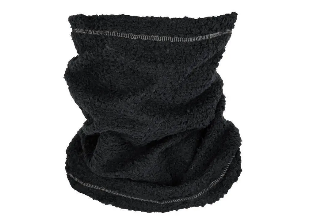 OMM Core Neck Warmer Gray コア　ネックウォーマー Core Neck Warmer - OMM