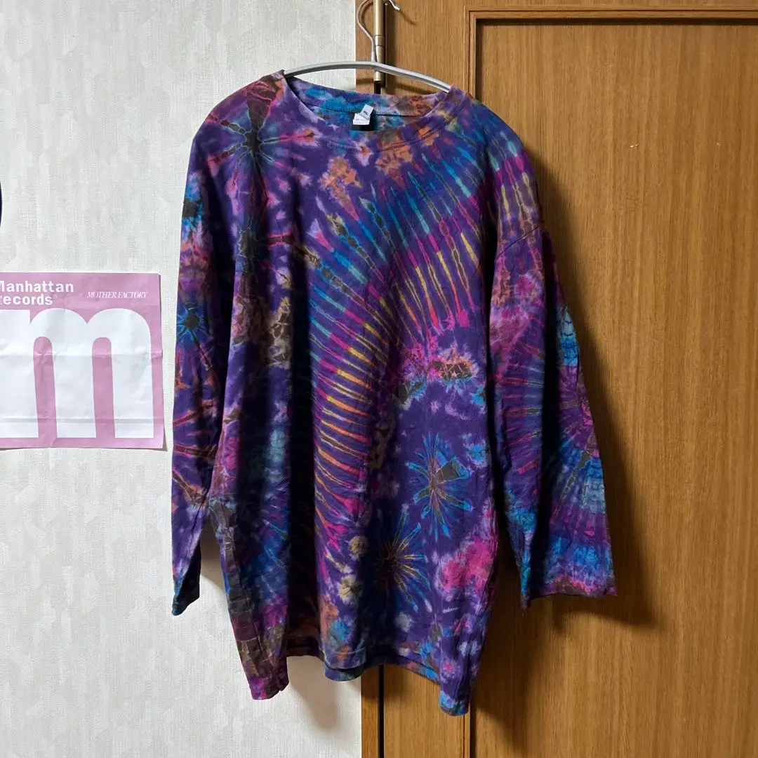 dinoworks ロンt 値下げ可能 dinoworks ロンt