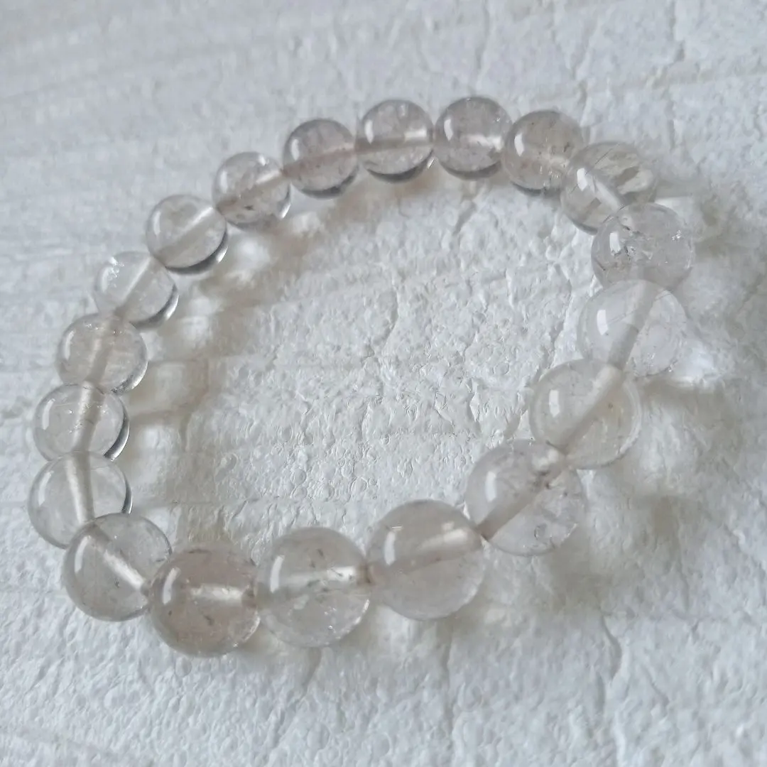 Thumbnail of Silver Rutile