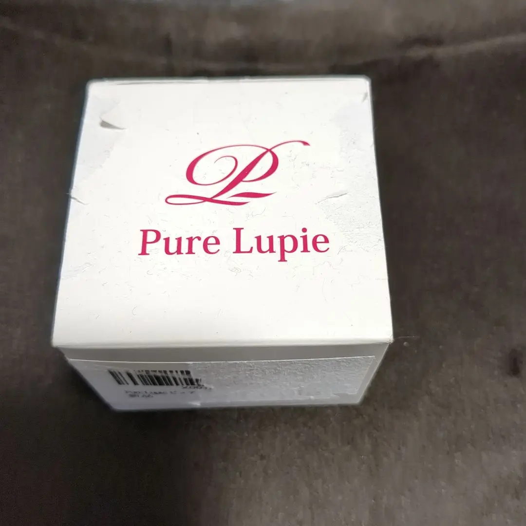 Pure Lupie ホワイトニングゲル 60g×3 2025年最新】ピュアルピエの人気アイテム - メルカリ