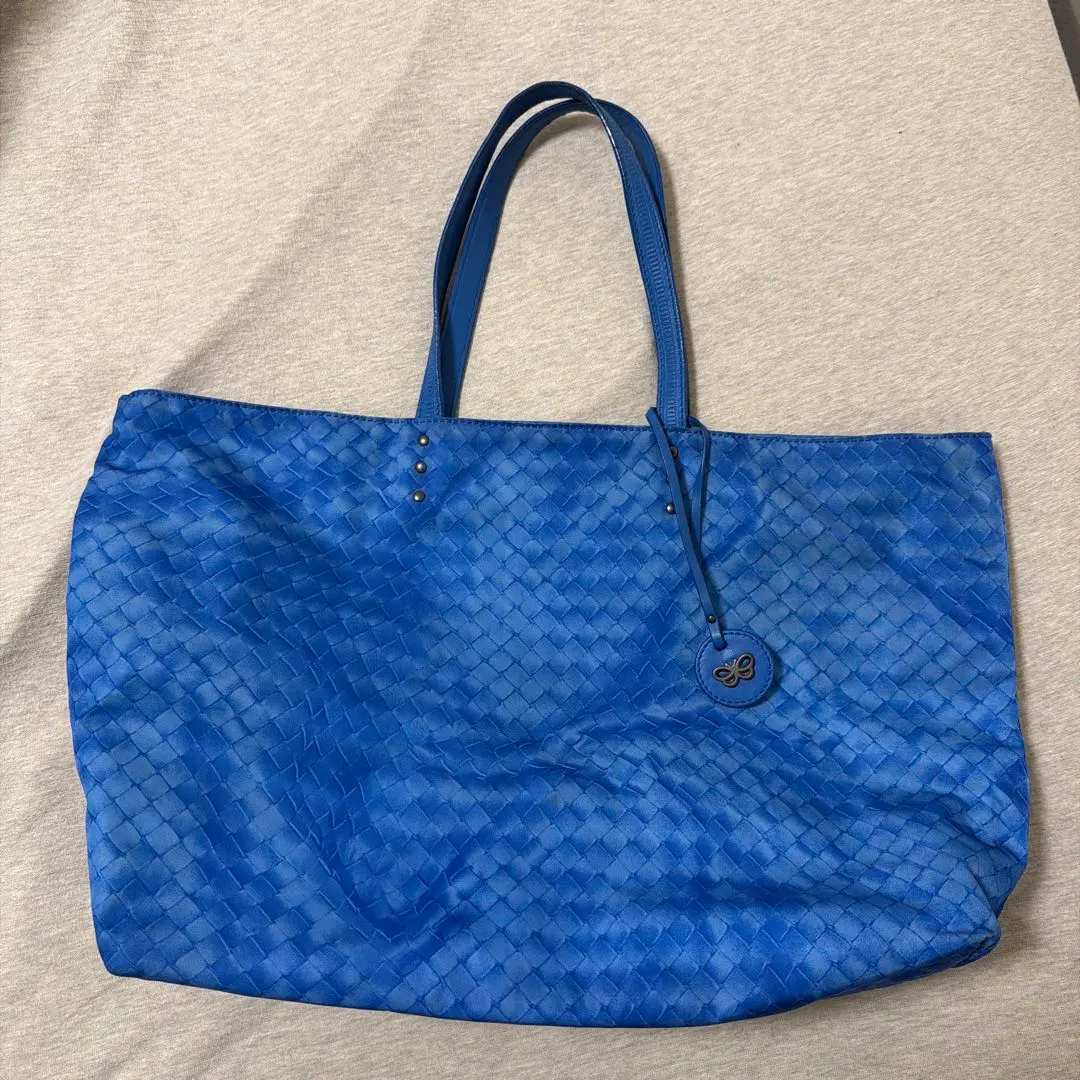 2025年最新】イントレッチオミラージュ ボッテガの人気アイテム - メルカリ