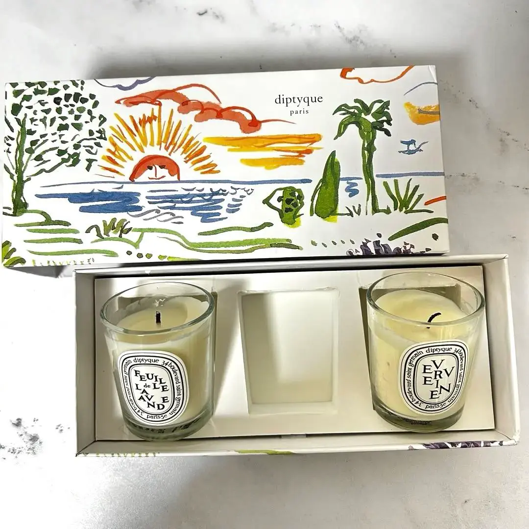 オードトワレ ロー デ ゼスペリード 100ml | Diptyque Paris