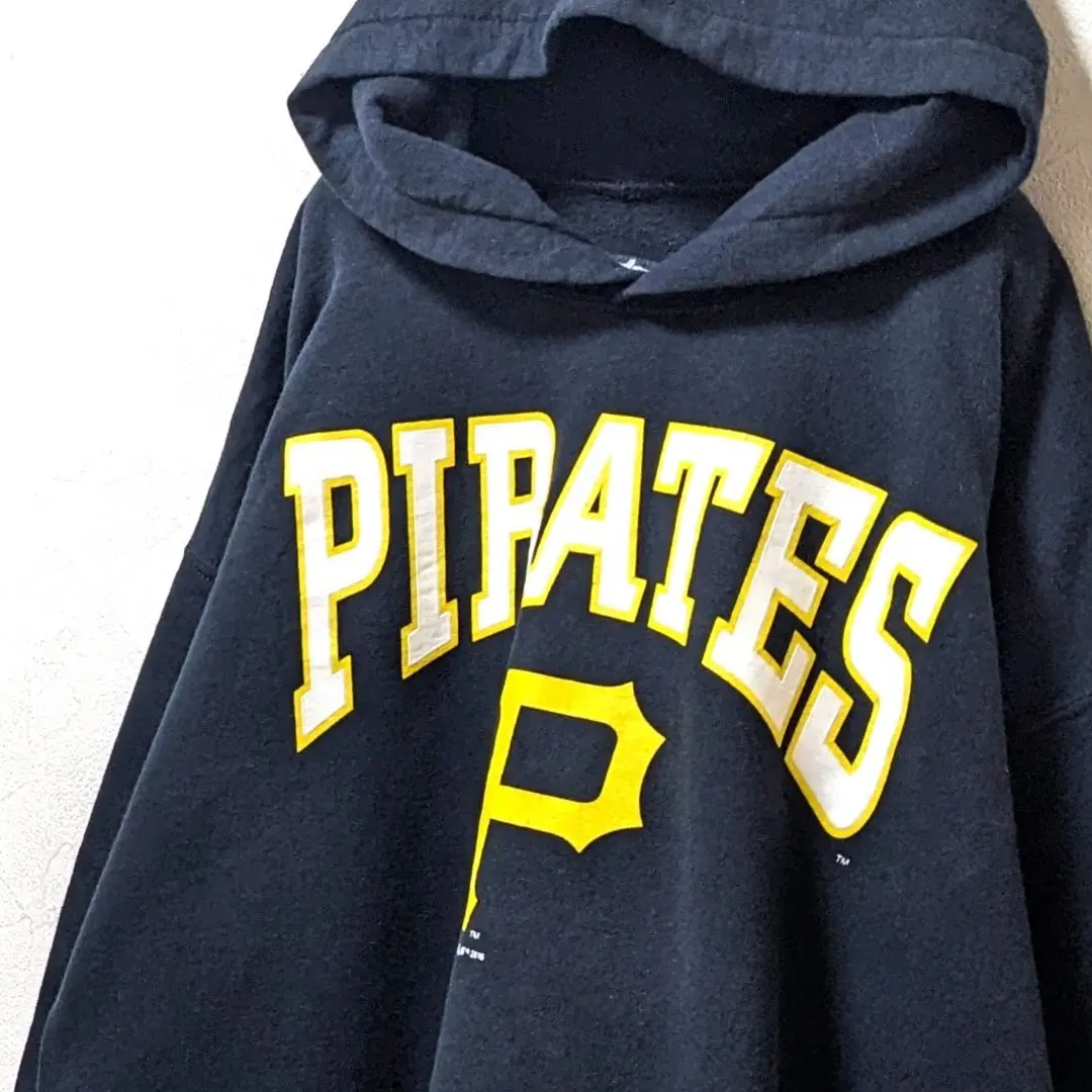 【古着】STITCH’S スティッチーズ　ヤンキース　ユニフォーム　XL 楽天市場】大きいサイズ XL □ MLB オフィシャル Stitches