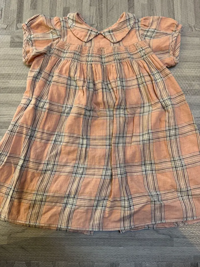 Thumbnail of Bonpoint dress, size 3A