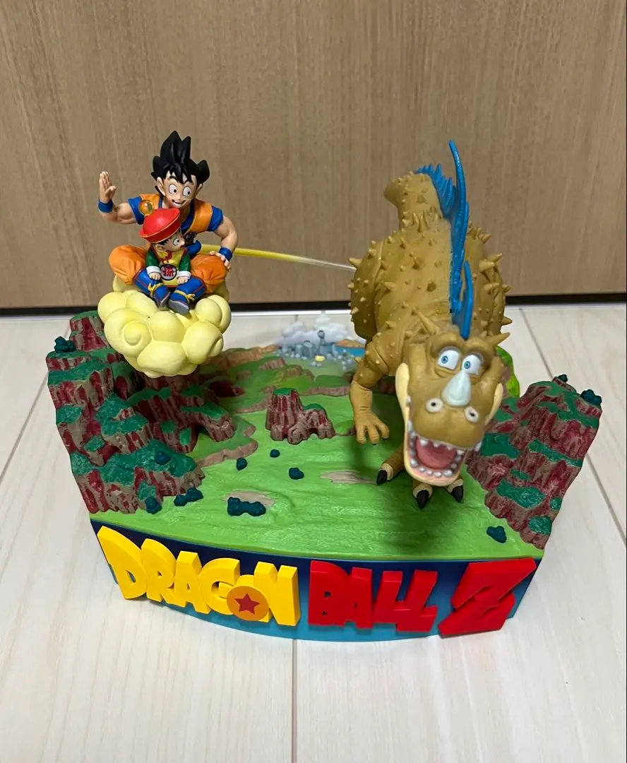 2025年最新】ドラゴンボールZ KAKAROT フィギュア同梱の人気