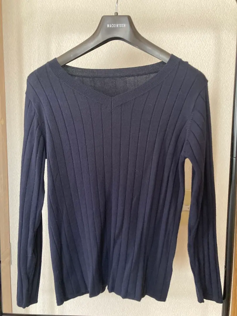 Thumbnail of ★ORIHICA★ORIHICA★Washable Knit