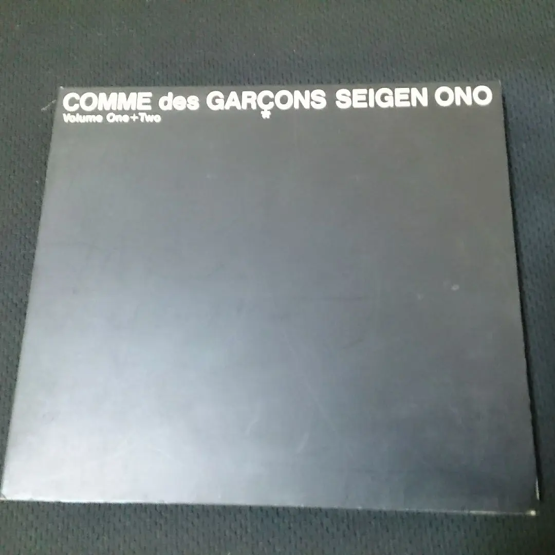 2025年最新】comme des garcons seigenの人気アイテム - メルカリ