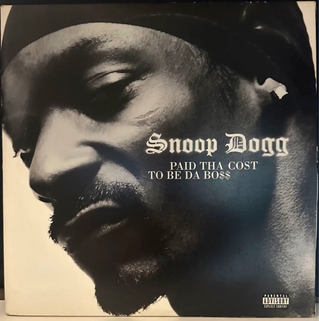 2025年最新】Snoop Dogg Paidの人気アイテム - メルカリ