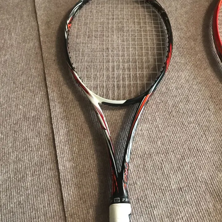 SCUD PRO-C