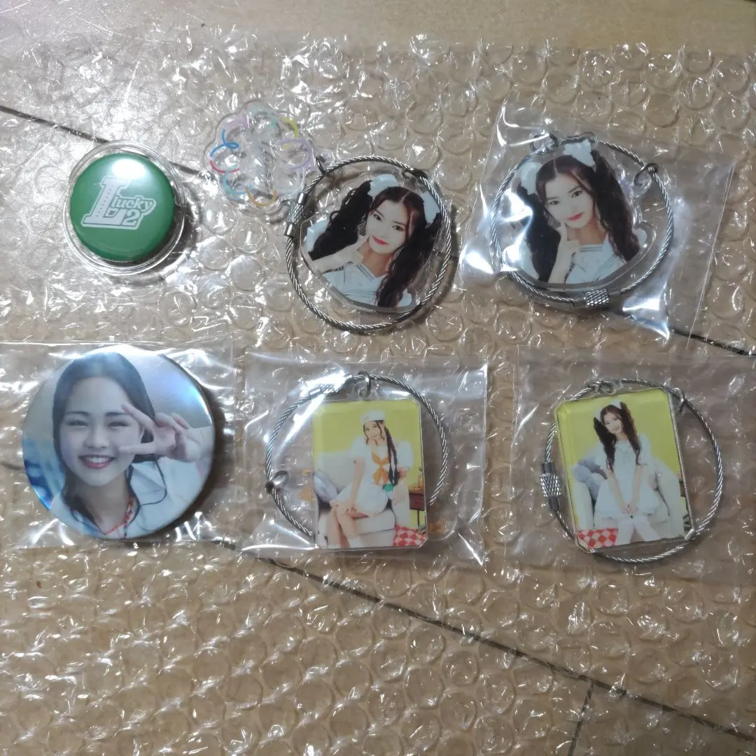 2025年最新】杉浦優來の人気アイテム - メルカリ