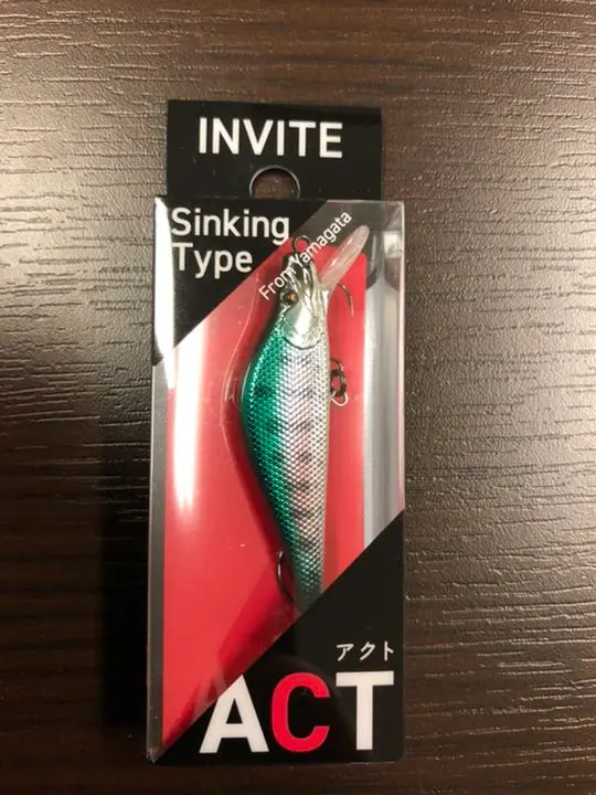 INVITE 　インバイト　ACT　アクト4個セット　55mm 65mm INVITE インバイト ACT アクト4個セット 55mm 65mmどこ
