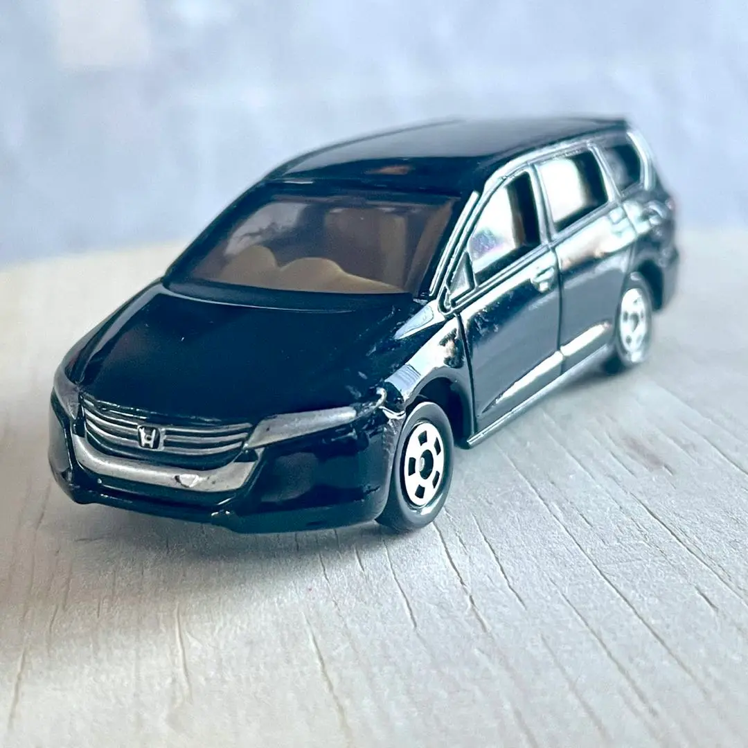 トミカ ギフトセット Honda Carsセット レジャーカーコレクション 2種 Amazon.co.jp: トミカ セット Carsセット レジャーカー