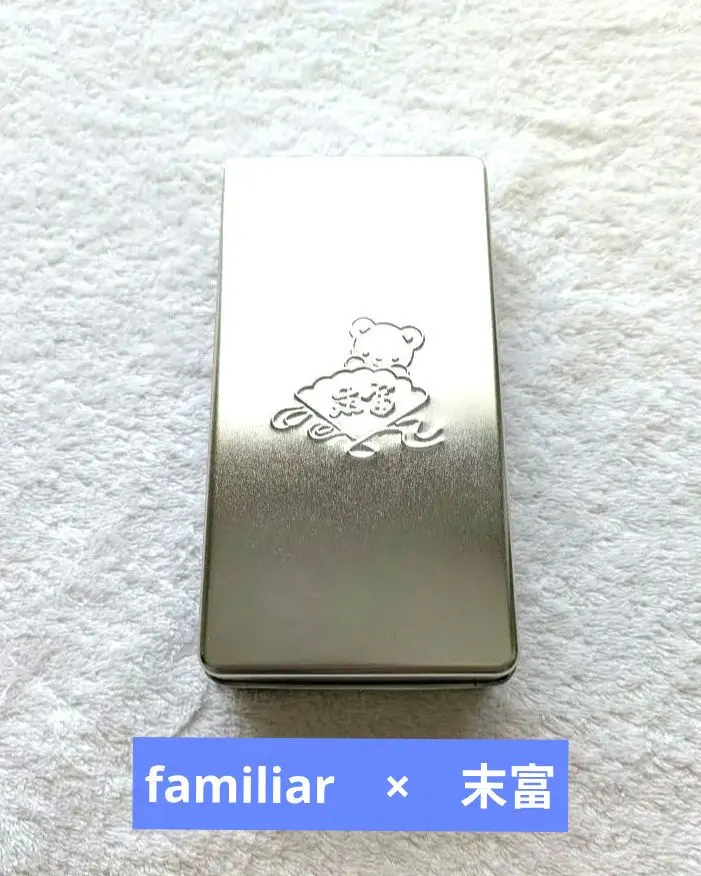 2025年最新】末富 ファミリアの人気アイテム - メルカリ