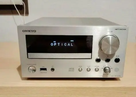 ONKYO CR-D2 CDプレーヤー 本体 61Z4FAT0b0L._UF894,1000_QL80_.jpg