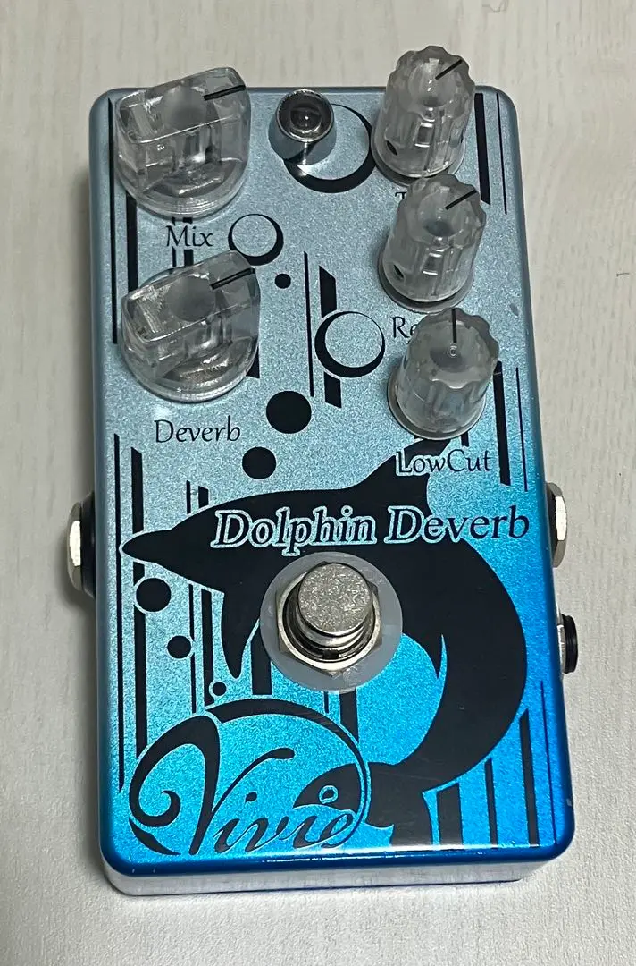 2025年最新】dolphin deverbの人気アイテム - メルカリ