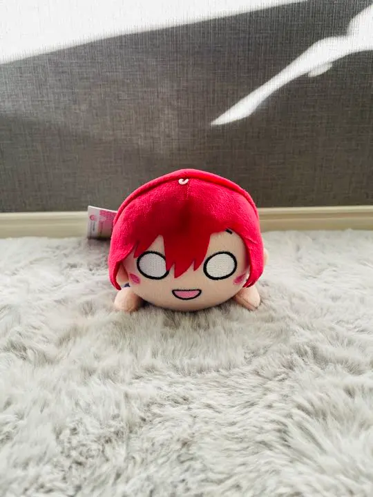 2025年最新】エマヴェルデ ぬいぐるみの人気アイテム - メルカリ