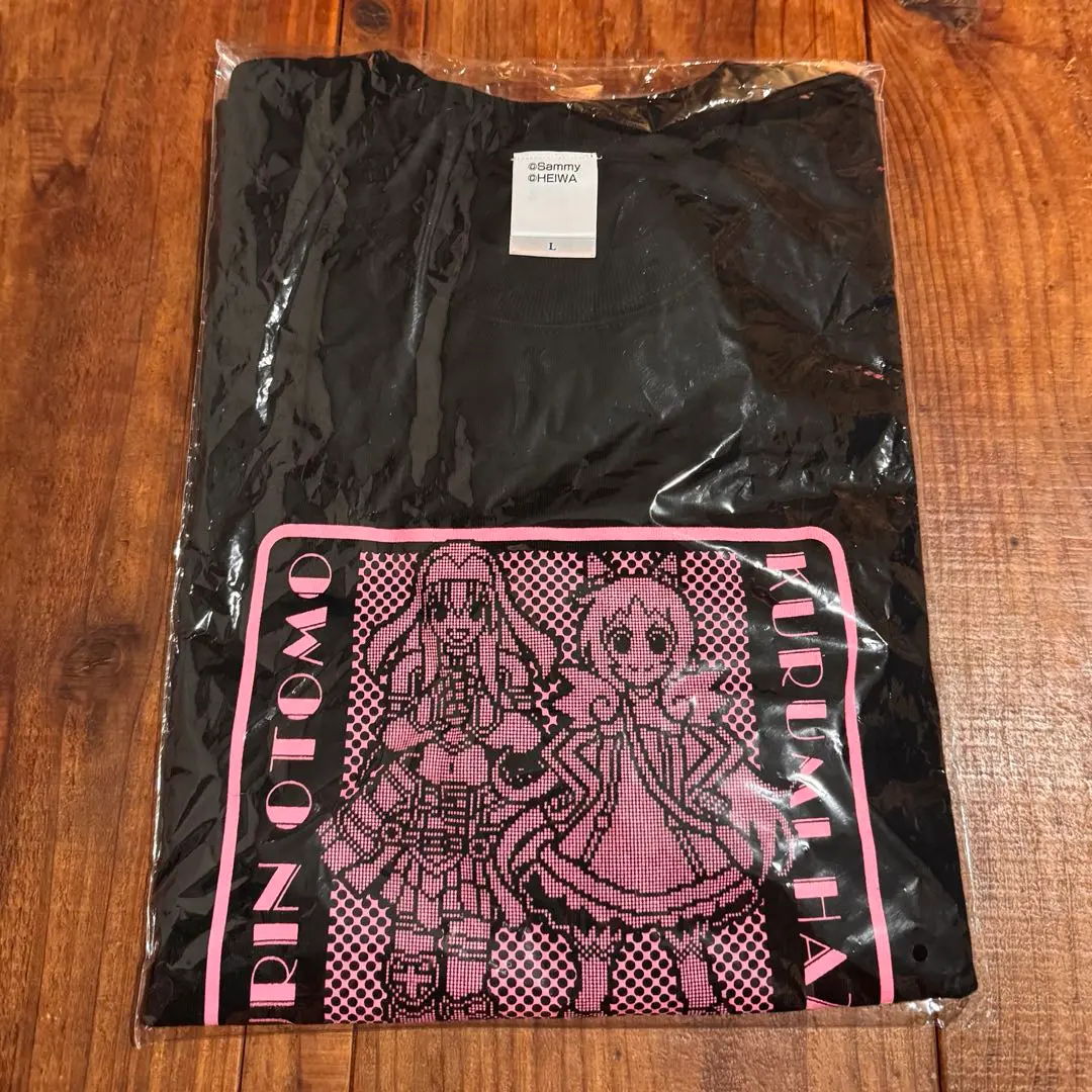 2025年最新】戦国乙女 Tシャツの人気アイテム - メルカリ