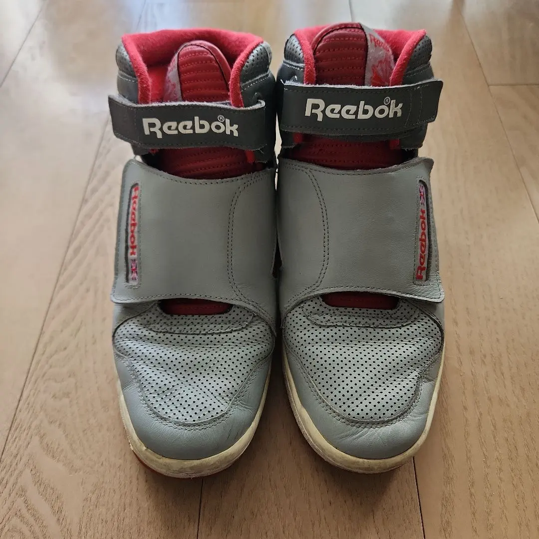 2025年最新】エイリアンスタンパーの人気アイテム - メルカリ