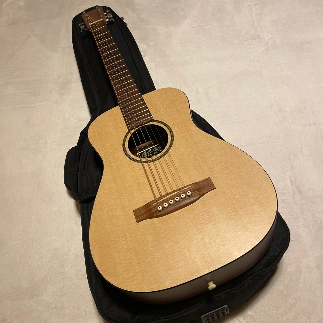 2025年最新】martin lxmの人気アイテム - メルカリ