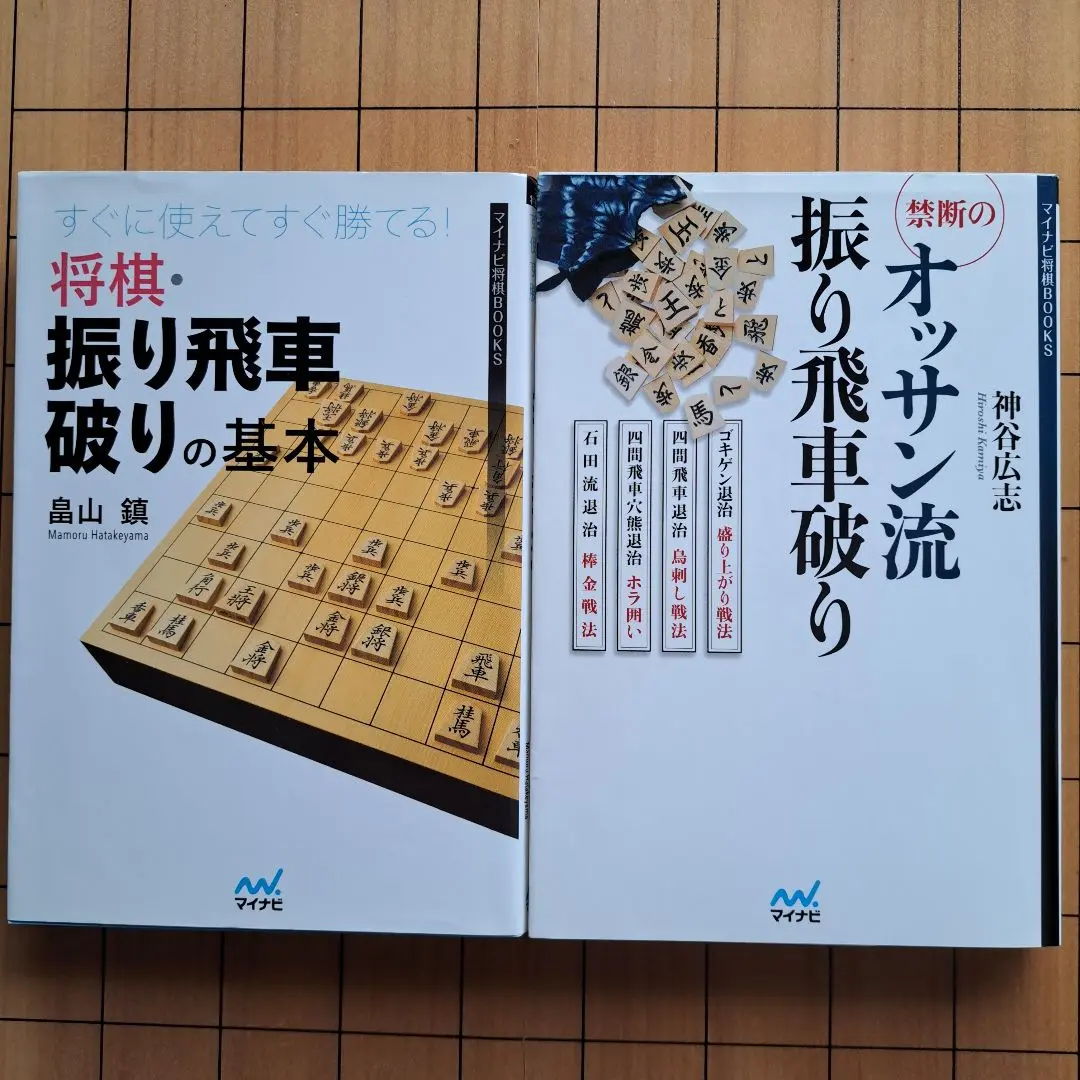 71einocC0rL._UF350,350_QL50_.jpg