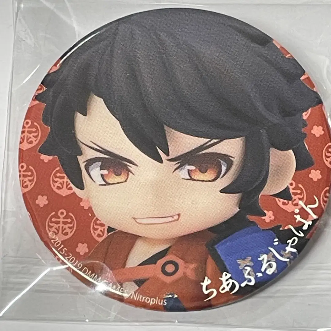 2025年最新】ねんどろいど 刀剣乱舞 陸奥守吉行の人気アイテム