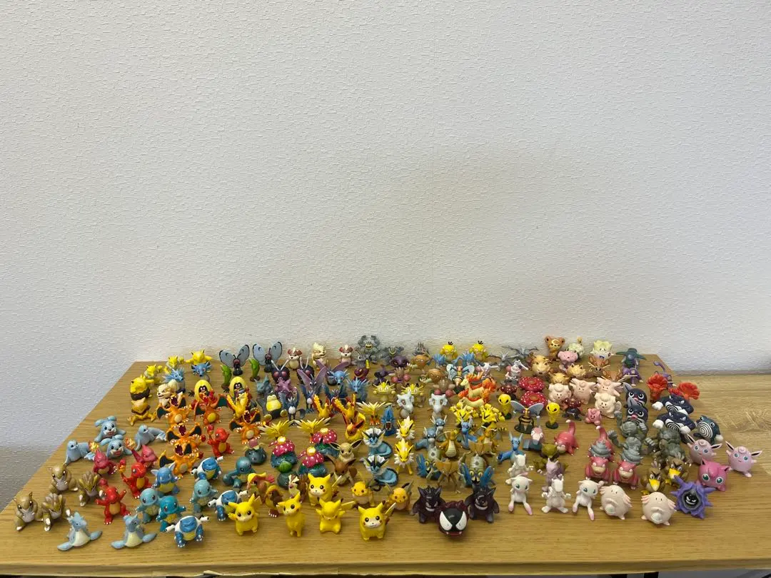 モンコレ　ゴース 513JXvgxO6L.jpg_BO30,255,255,