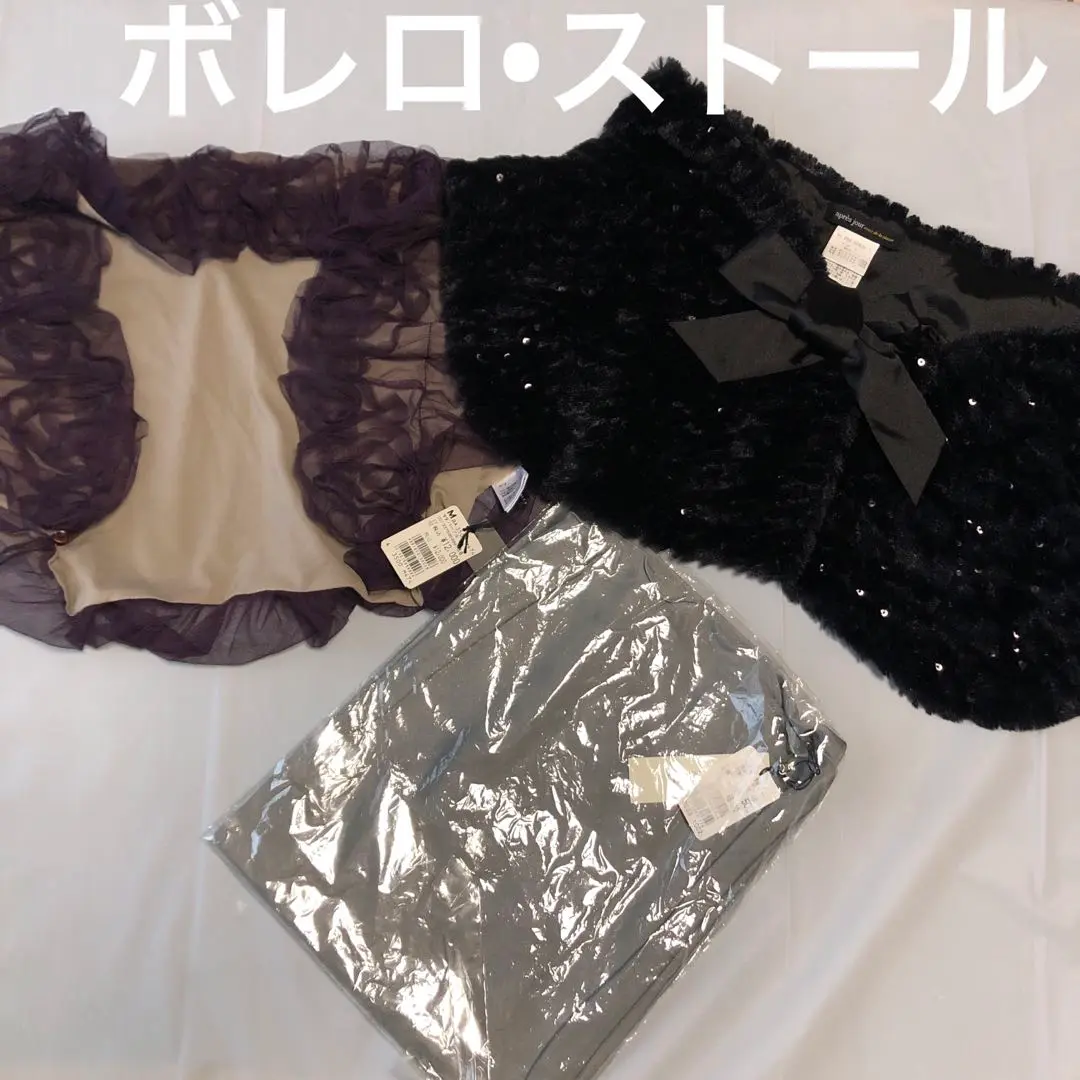 2025年最新】LM Altieriの人気アイテム - メルカリ