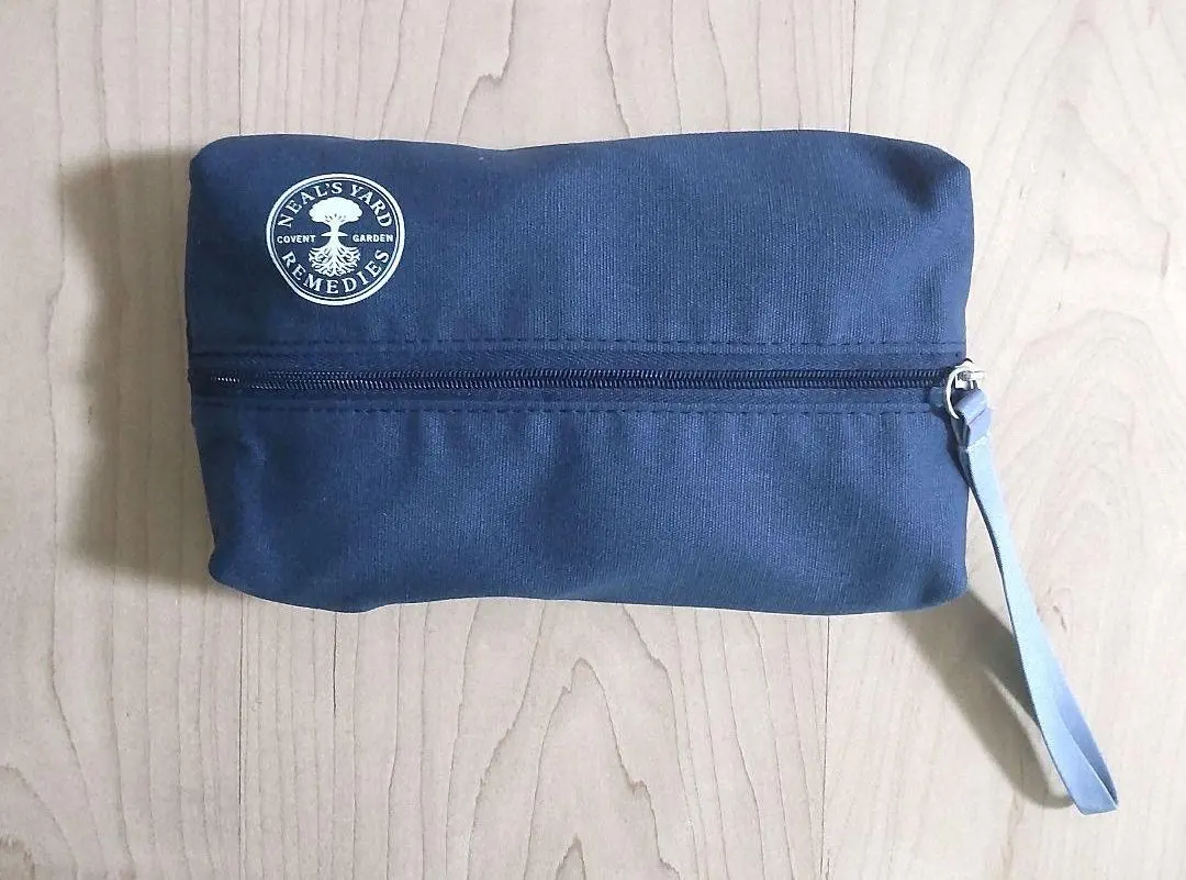 2025年最新】ana ビジネスクラス アメニティ ニールズヤードの人気