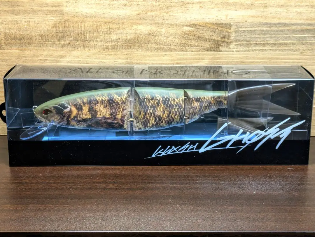 ☆特価品20％OFF【DRT】KLASH GHOST Low #HASU #DRT TIGER