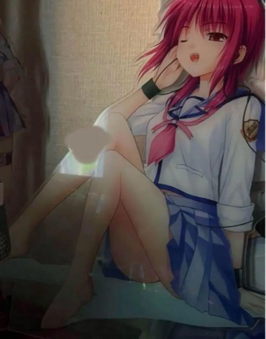 PSA10 岩沢 雅美 KR 2025年最新】岩澤雅美の人気アイテム - メルカリ