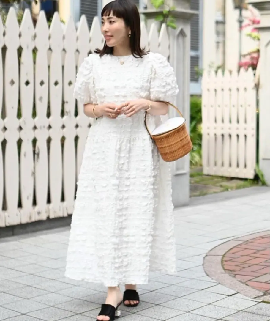 【激安通販 オンラインショップ】日用品 m84164762025_1.jpg?1750904750 トップス