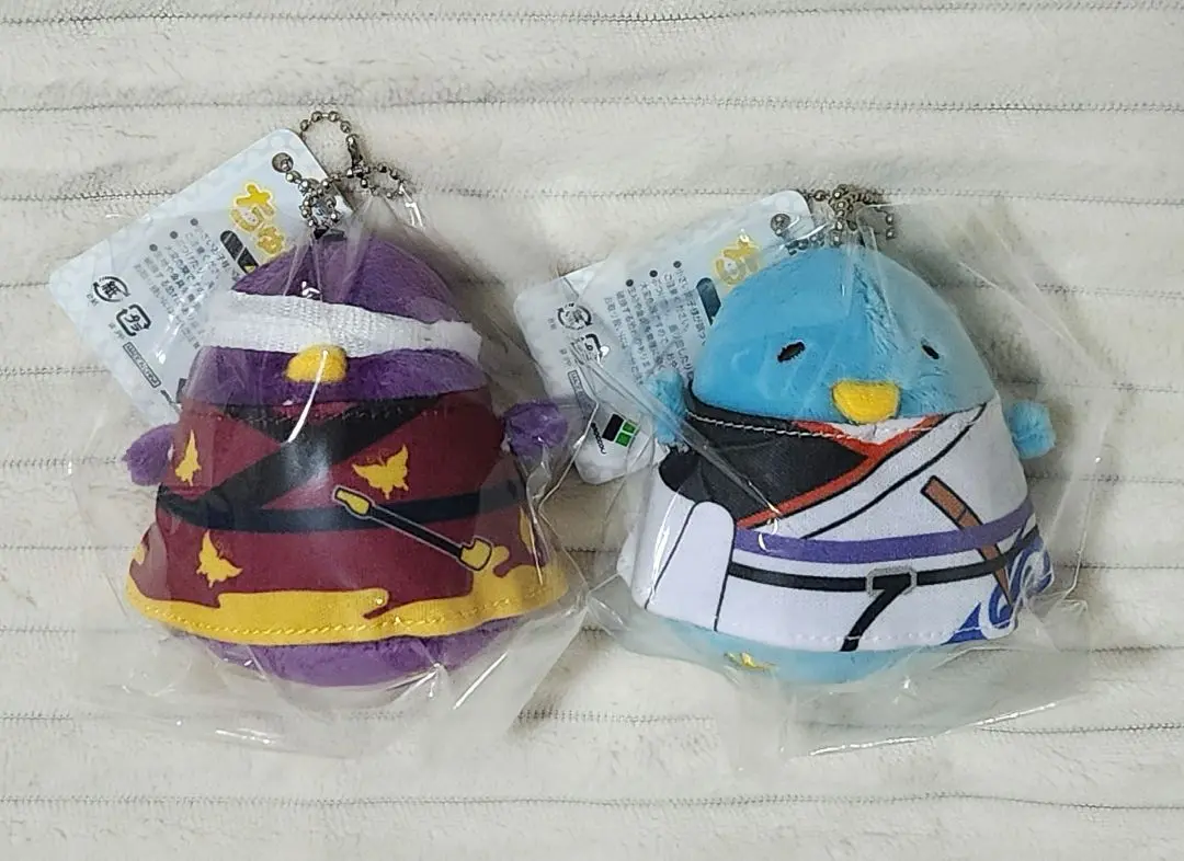 ちゅんコレ 大 銀魂 高杉晋助 Amazon.co.jp: ちゅんコレ 大 銀魂 高杉晋助 : ホビー