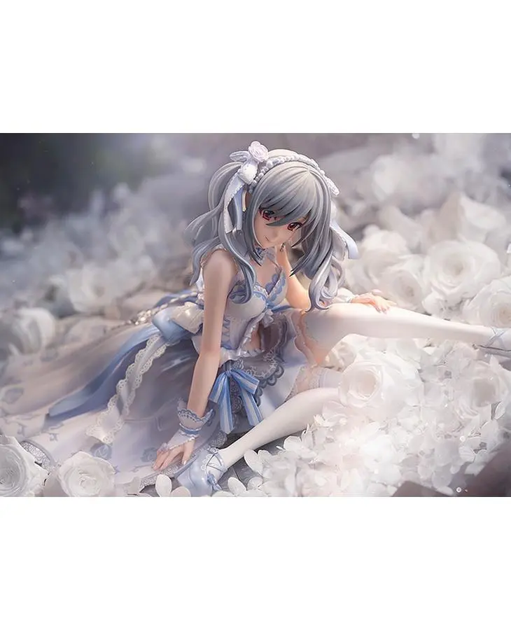 2025年最新】アルミナ フィギュアの人気アイテム - メルカリ