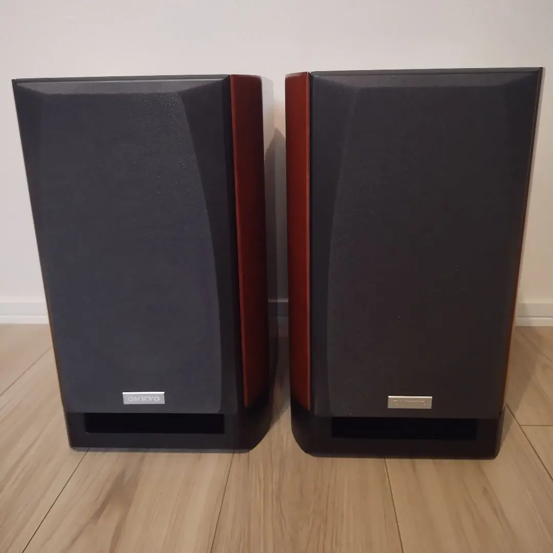 2025年最新】onkyo 412の人気アイテム - メルカリ