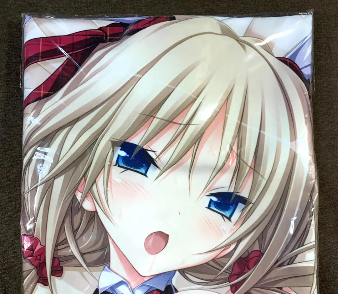 リセ Lycee 弥生・B・ルートウィッジ SSP ハピメア 弥生・B・ルートウィッジ SSP PSA10 Lycee ハピメア リセ