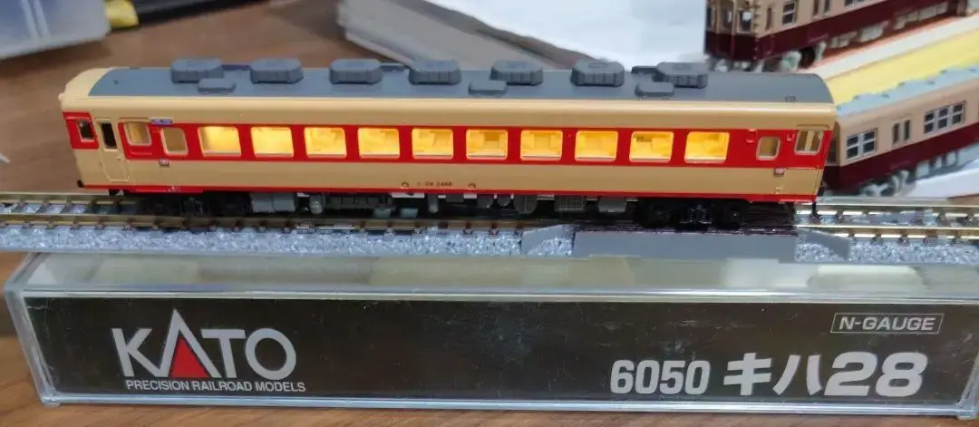 2025年最新】KATO 6050の人気アイテム - メルカリ