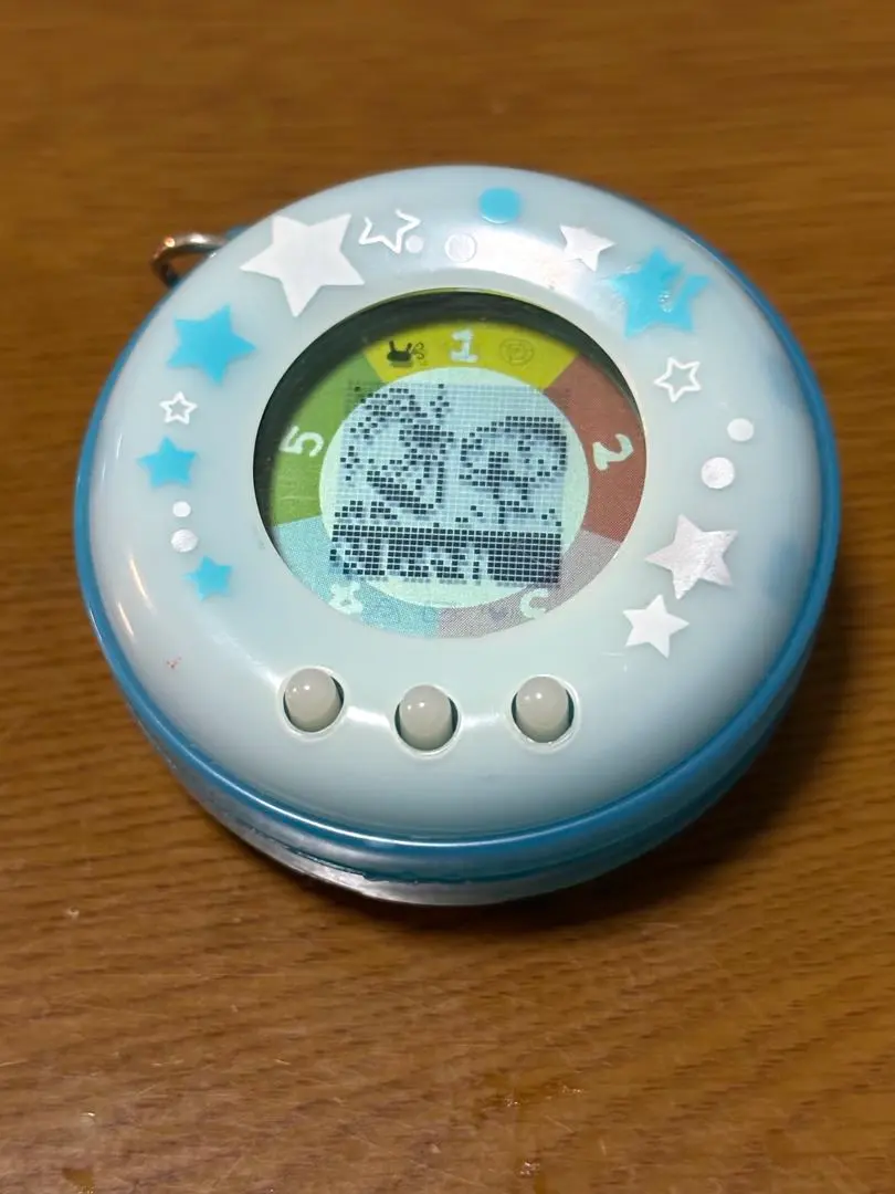 【激レア】タカラ　人生ゲームキャンディ　バニラミルク　希少ゲーム　たまごっち 激レア】タカラ 人生ゲームキャンディ バニラミルク 希少ゲーム